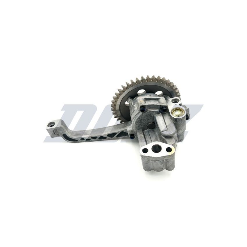 POMPA OLEJU DOLZ OA051 VW 2.5TDI 03-