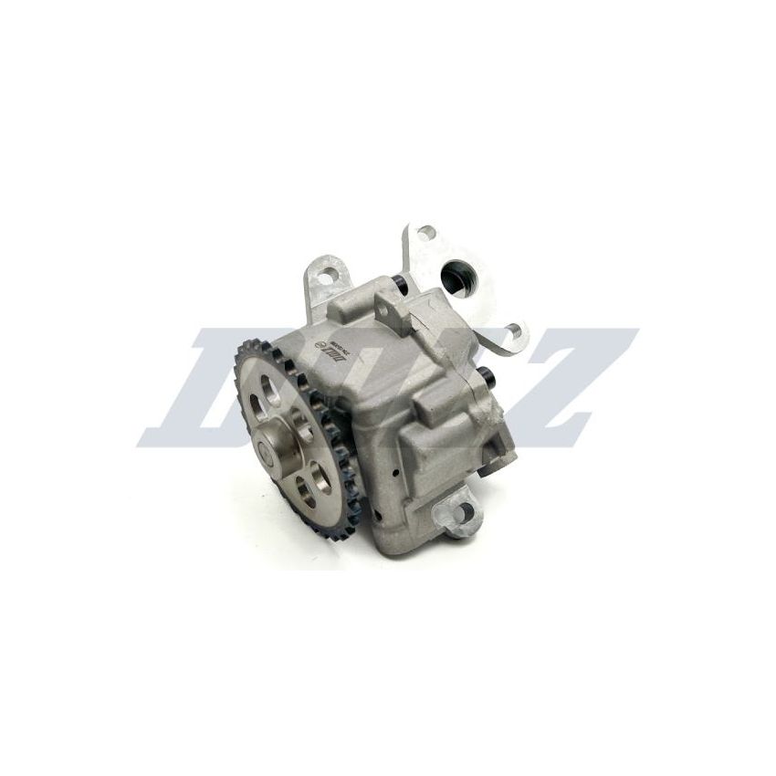 POMPA OLEJU DOLZ OC005 FORD 2.2TDCI 11-
