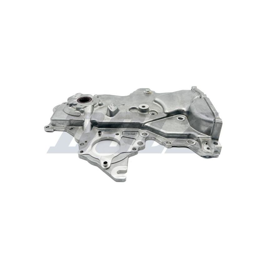 POMPA OLEJU DOLZ OK041 HYUNDAI 1.4-1.6 07-