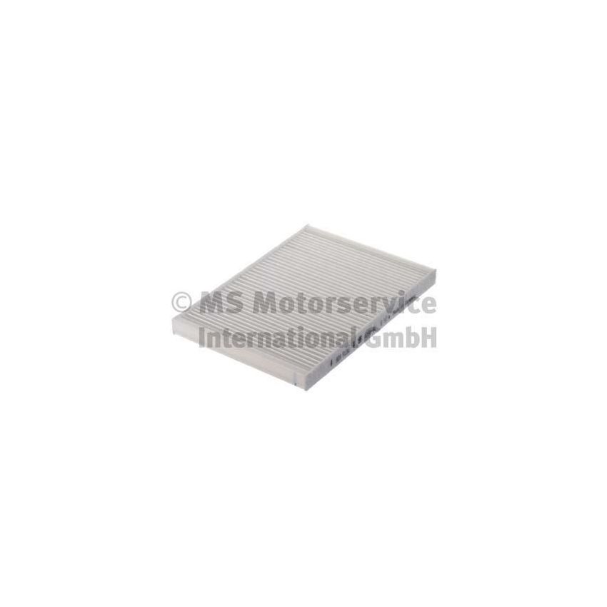 FILTR KABINOWY KOLBENSCHMIDT 50014790 RENAULT DTI8 13-