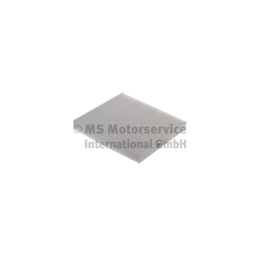 FILTR KABINOWY KOLBENSCHMIDT 50014792 MAZDA 1.3-2.5 02-