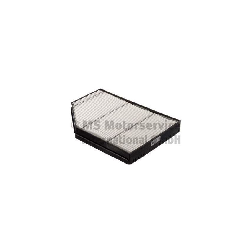 FILTR KABINOWY KOLBENSCHMIDT 50014794 MERCEDES OM470 11-18