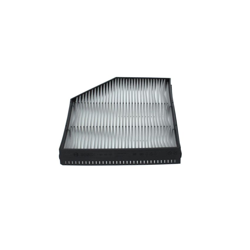 FILTR KABINOWY BOSCH 1987435137 MERCEDES OM470 11-18