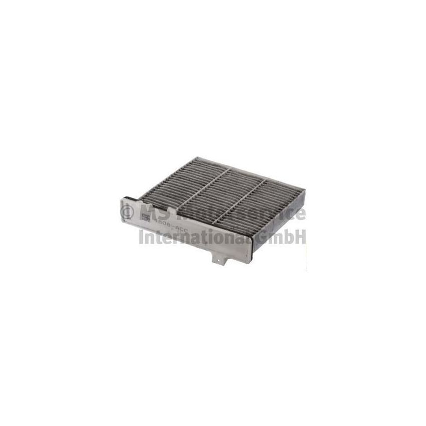 FILTR KABINOWY KOLBENSCHMIDT 50014808 MITSUBISHI 2.4-3.5 89-