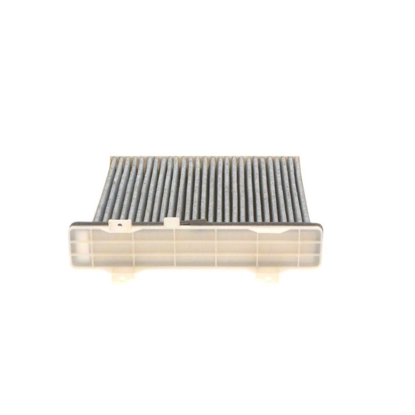 FILTR KABINOWY BOSCH 1987432498 MITSUBISHI 2.4-3.5 89-