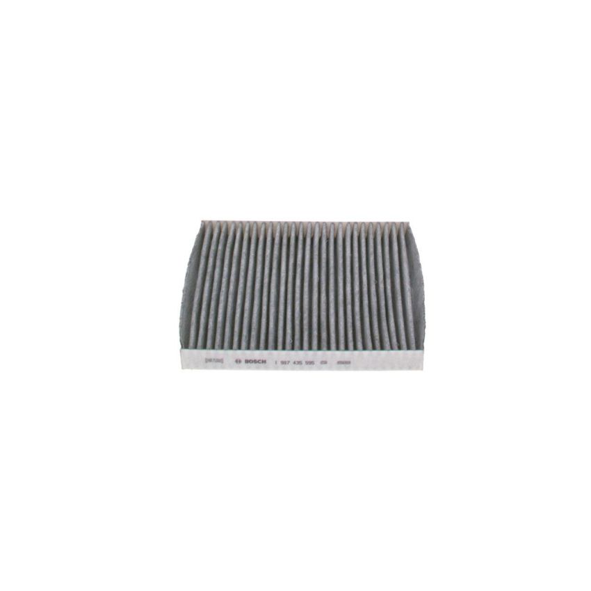 FILTR KABINOWY BOSCH 1987435595 FORD 2.0-3.6 11-16