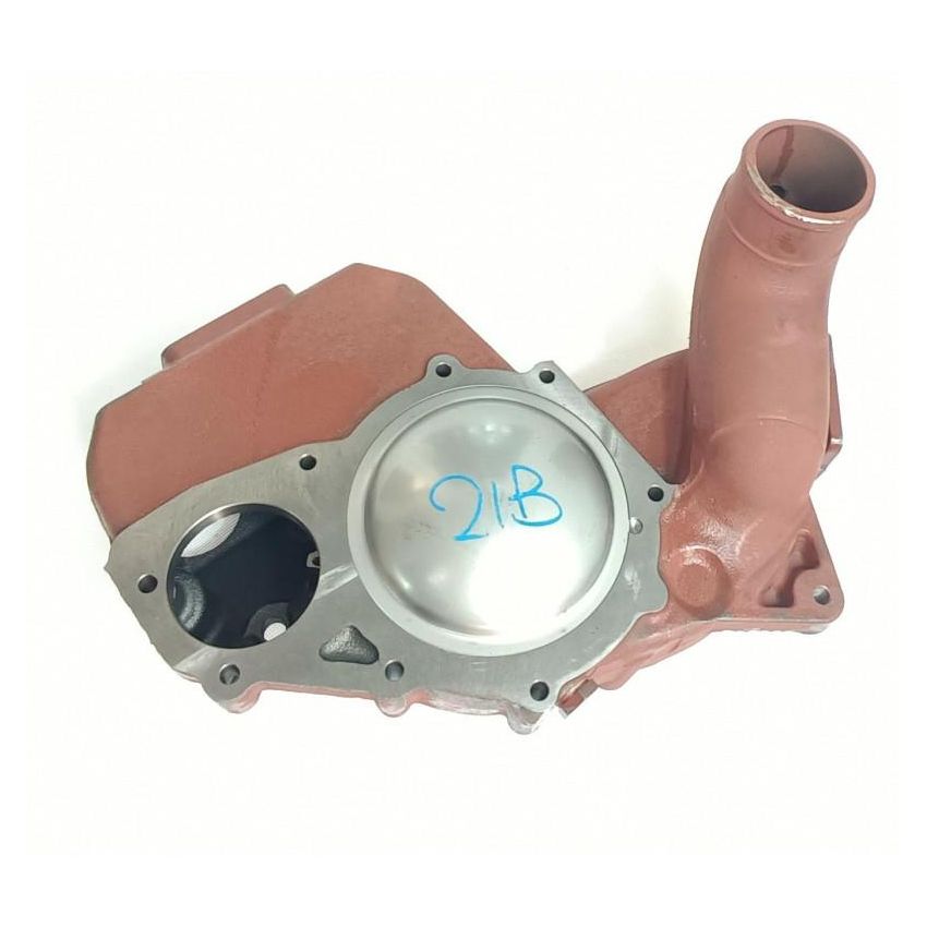 POMPA WODY OE 400921-00021 DAEWOO DV11