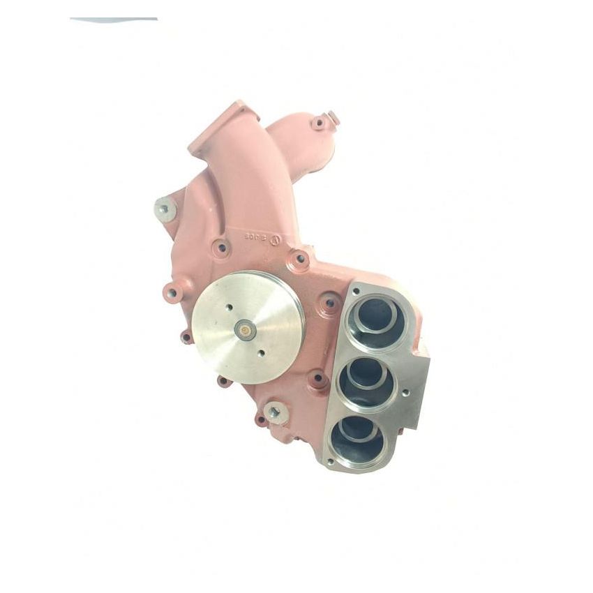 POMPA WODY OE 400921-00021 DAEWOO DV11