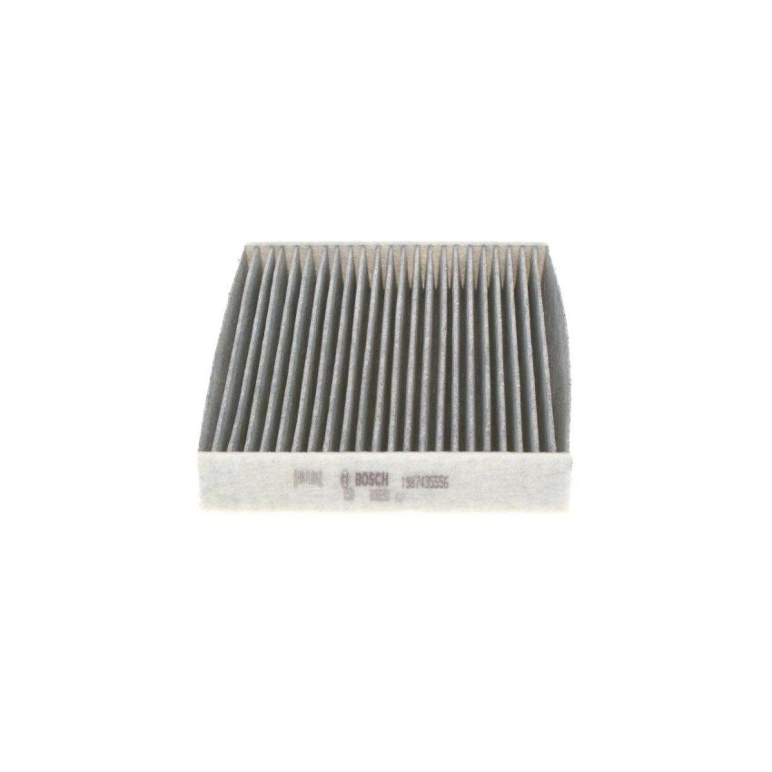 FILTR KABINOWY BOSCH 1987435556 NISSAN 1.2-2.5 12-