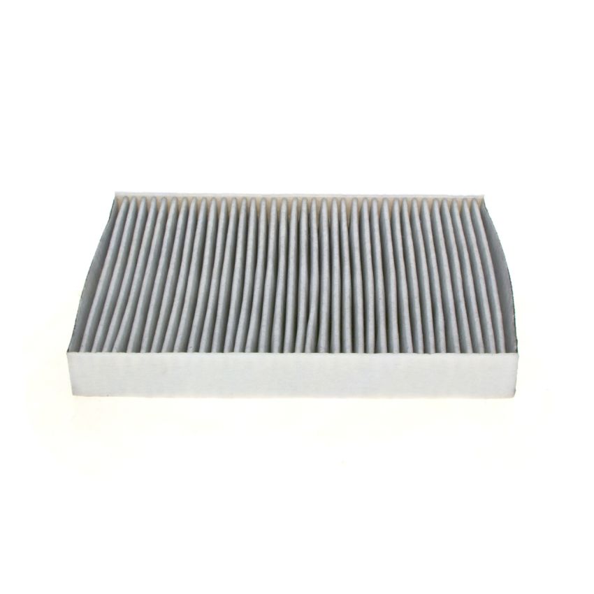 FILTR KABINOWY BOSCH 1987435559 VOLVO 2.0 08-21