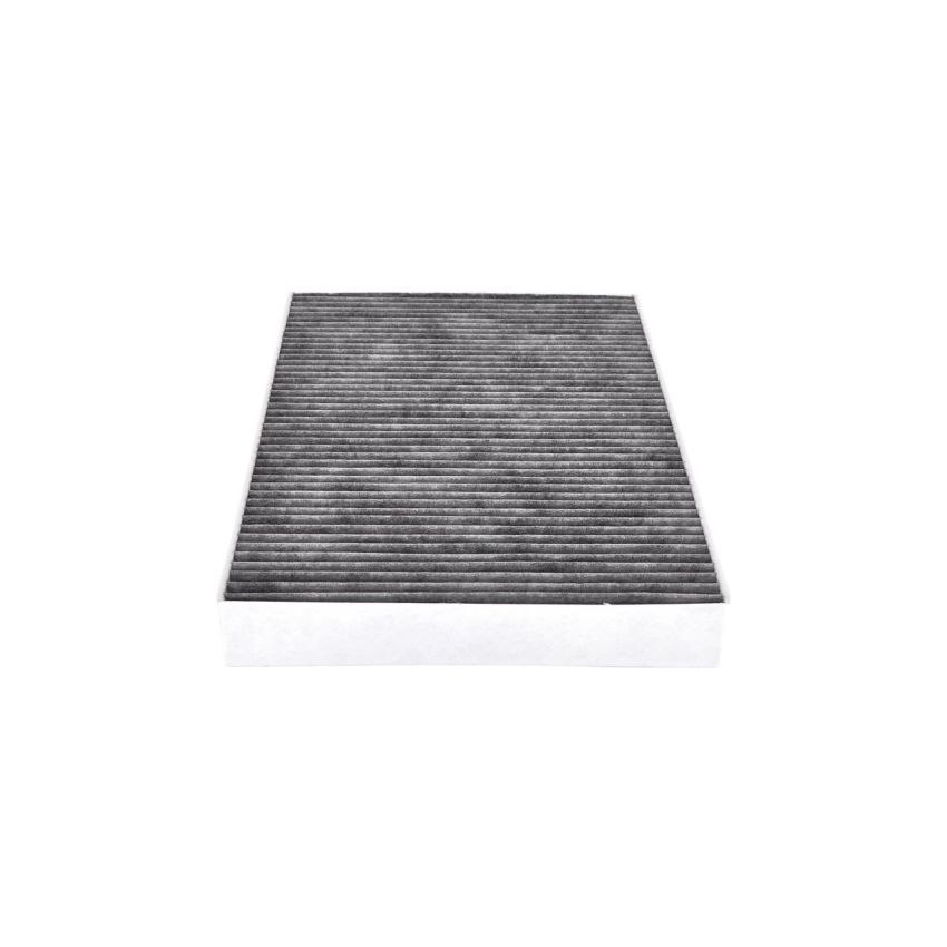 FILTR KABINOWY BOSCH 1987435559 VOLVO 2.0 08-21