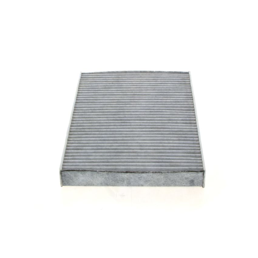 FILTR KABINOWY BOSCH 1987435559 VOLVO 2.0 08-21