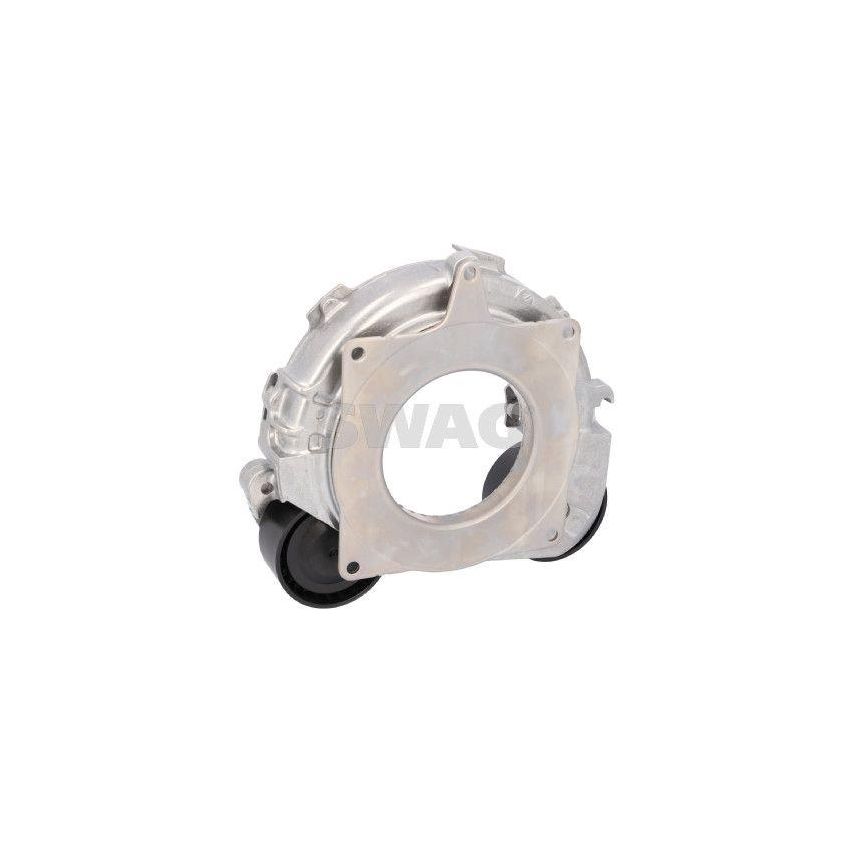 NAPINACZ PASKA SWAG 33110254 HY/KIA 1.6CRDI 16-23