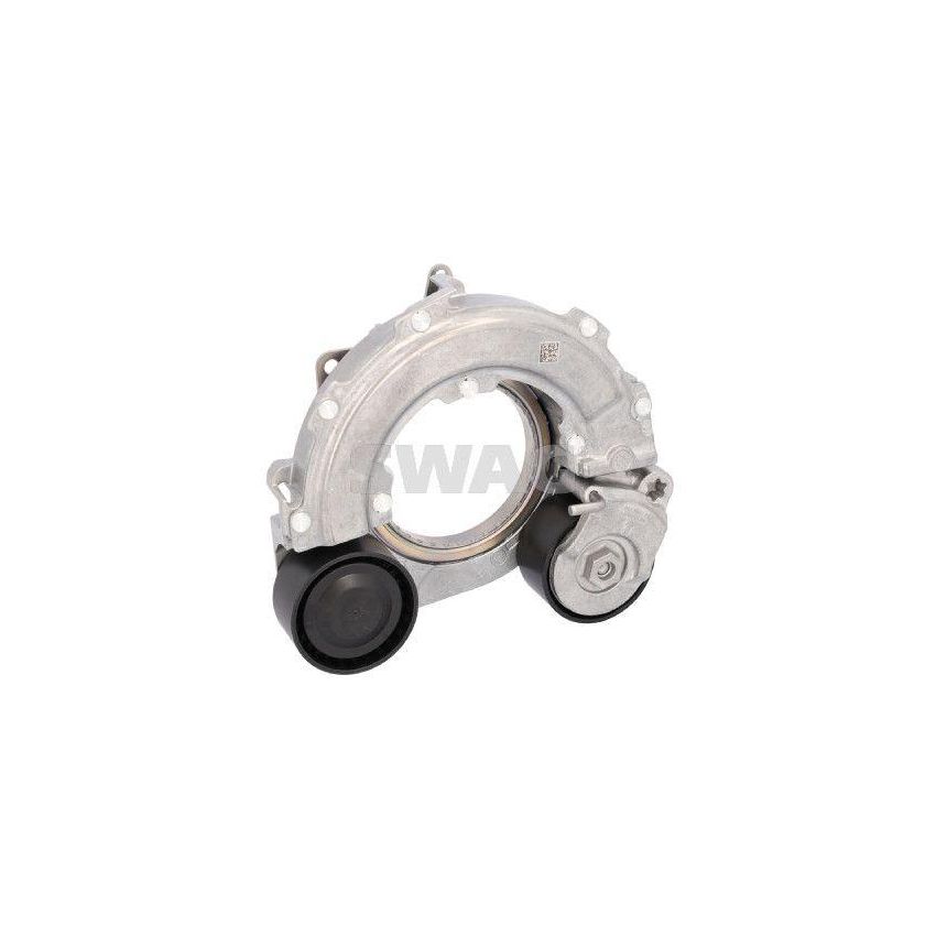 NAPINACZ PASKA SWAG 33110254 HY/KIA 1.6CRDI 16-23