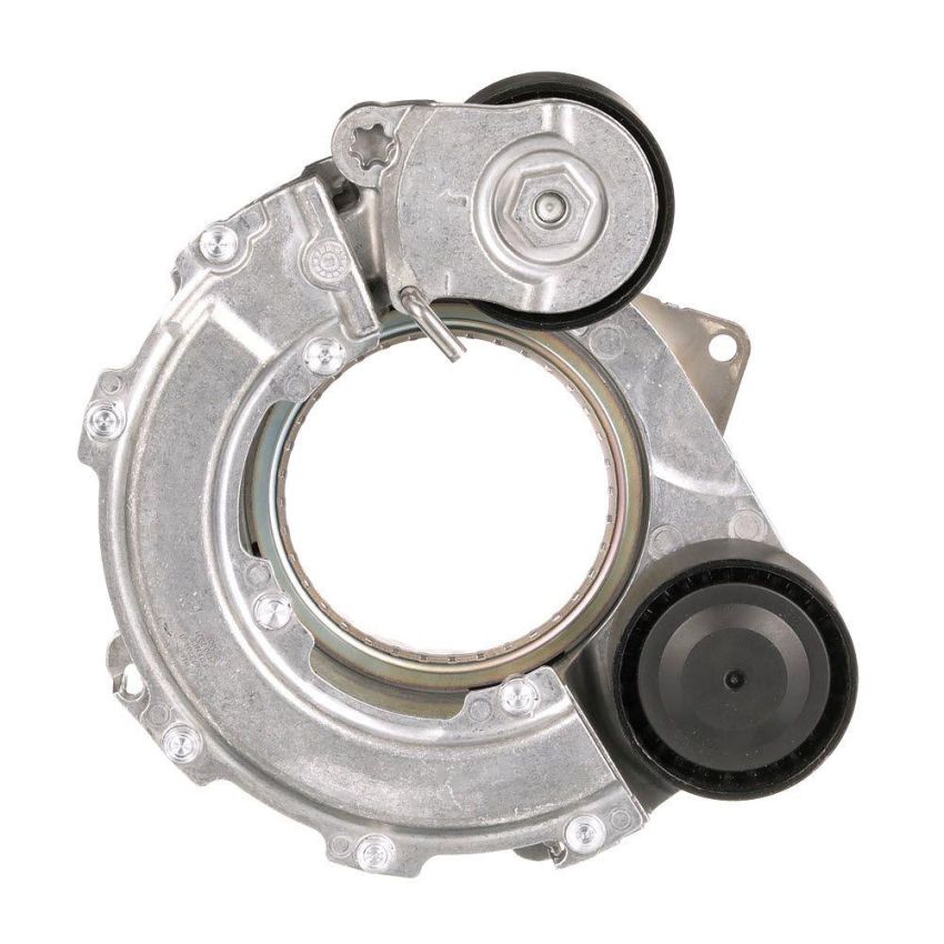 NAPINACZ PASKA GATES T39564 HY/KIA 1.6CRDI 16-23