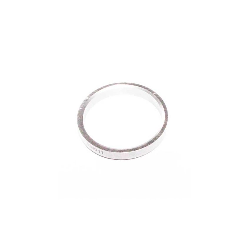 GNIAZDO ZAWOROWE MV PARTS 5I8011 ZAWÓR SSĄCY CATERPILLAR 3064