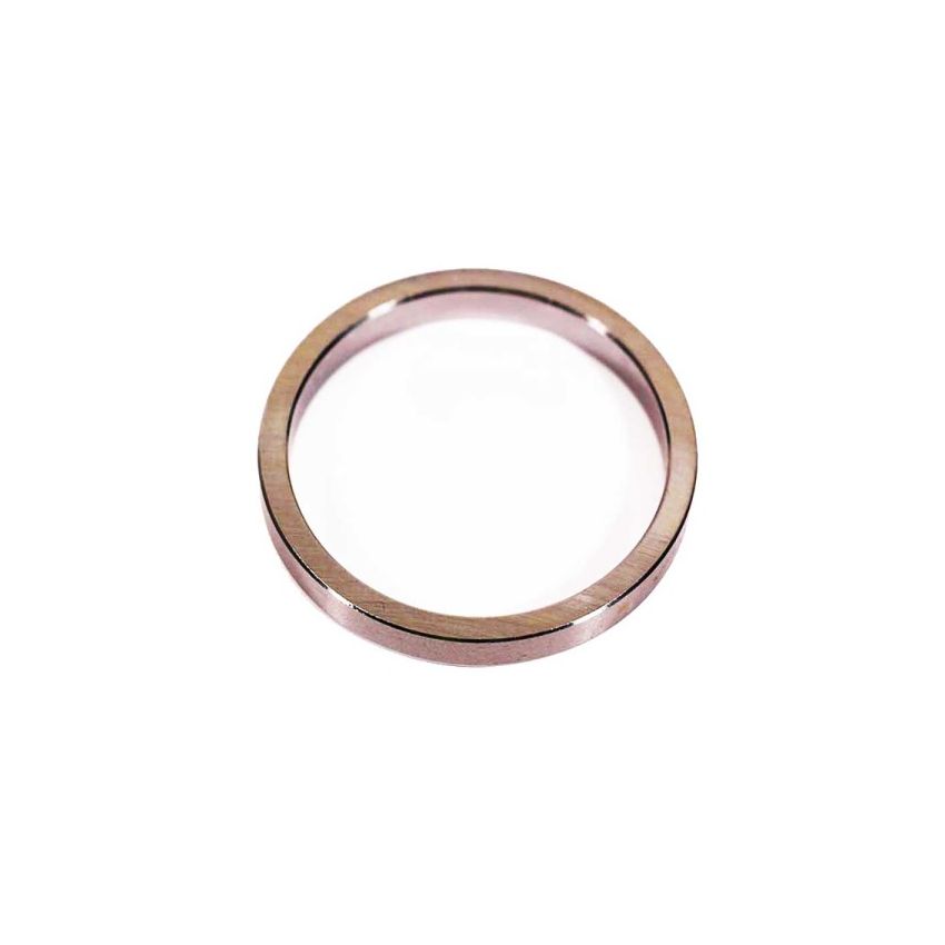 GNIAZDO ZAWOROWE MV PARTS 1W2713 ZAWÓR WYDECHOWY CATERPILLAR 3114