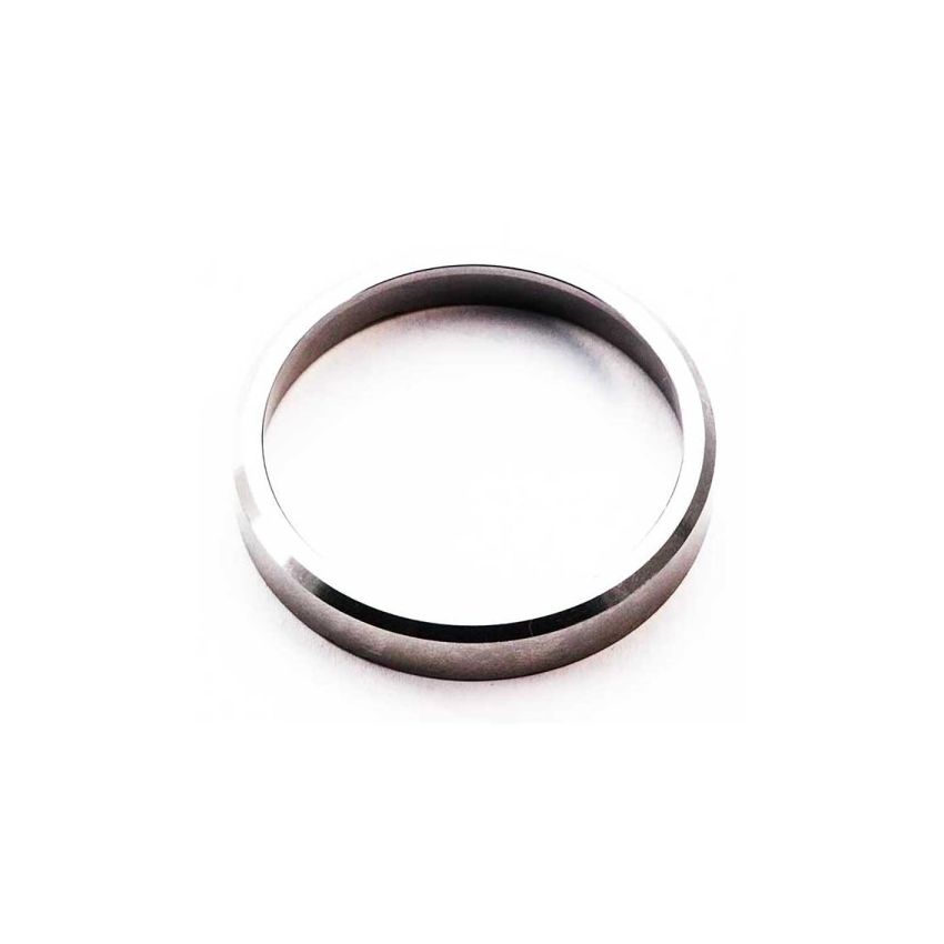 GNIAZDO ZAWOROWE MV PARTS 107-0268 ZAWÓR SSĄCY CATERPILLAR 3304