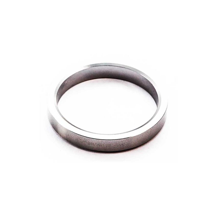 GNIAZDO ZAWOROWE MV PARTS 107-0265 ZAWÓR WYDECHOWY CATERPILLAR 3304