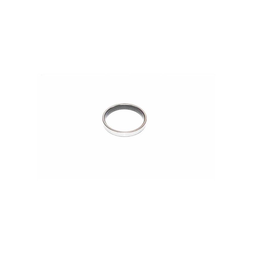 GNIAZDO ZAWOROWE MV PARTS 188-8637 ZAWÓR SSĄCY CATERPILLAR 3034
