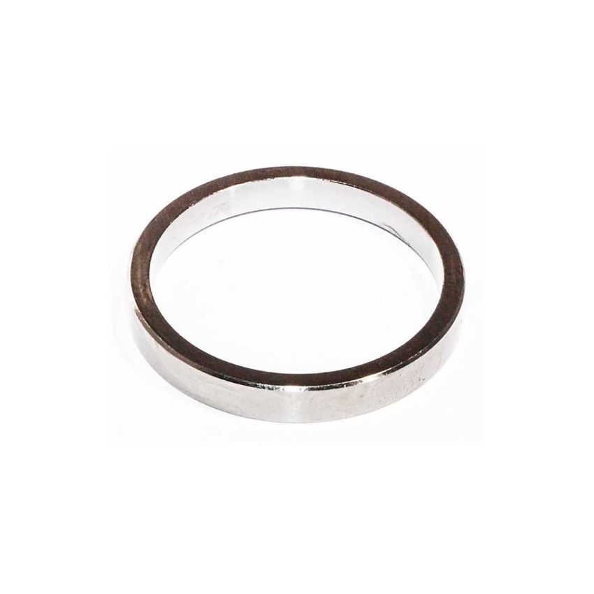 GNIAZDO ZAWOROWE MV PARTS 2N8943 ZAWÓR SSĄCY CATERPILLAR 3204