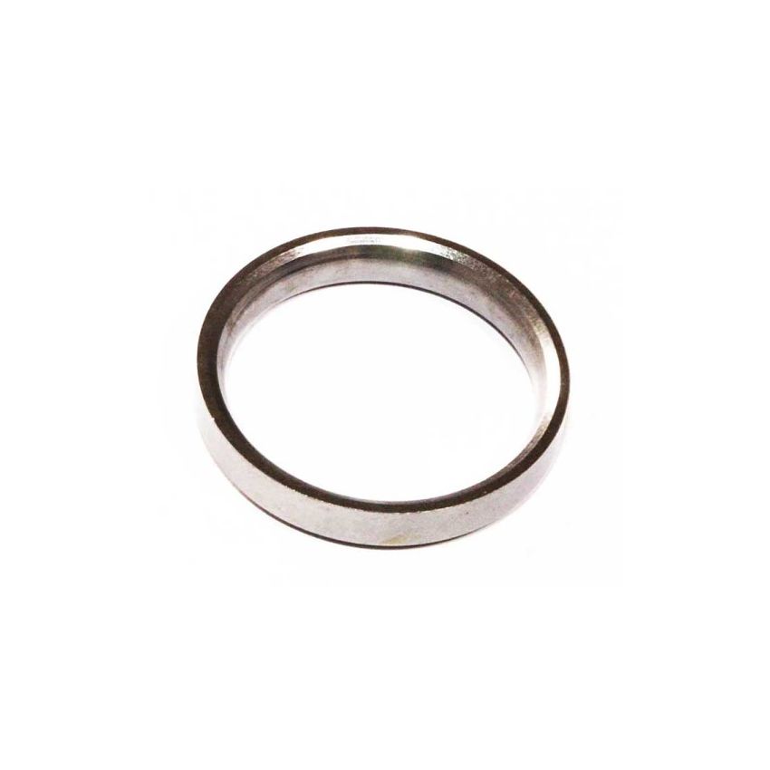 GNIAZDO ZAWOROWE MV PARTS 305-4883 ZAWÓR SSĄCY CATERPILLAR C4.2