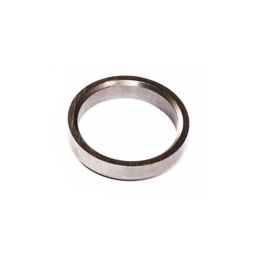 GNIAZDO ZAWOROWE MV PARTS 305-4884 ZAWÓR WYDECHOWY CATERPILLAR C4.2