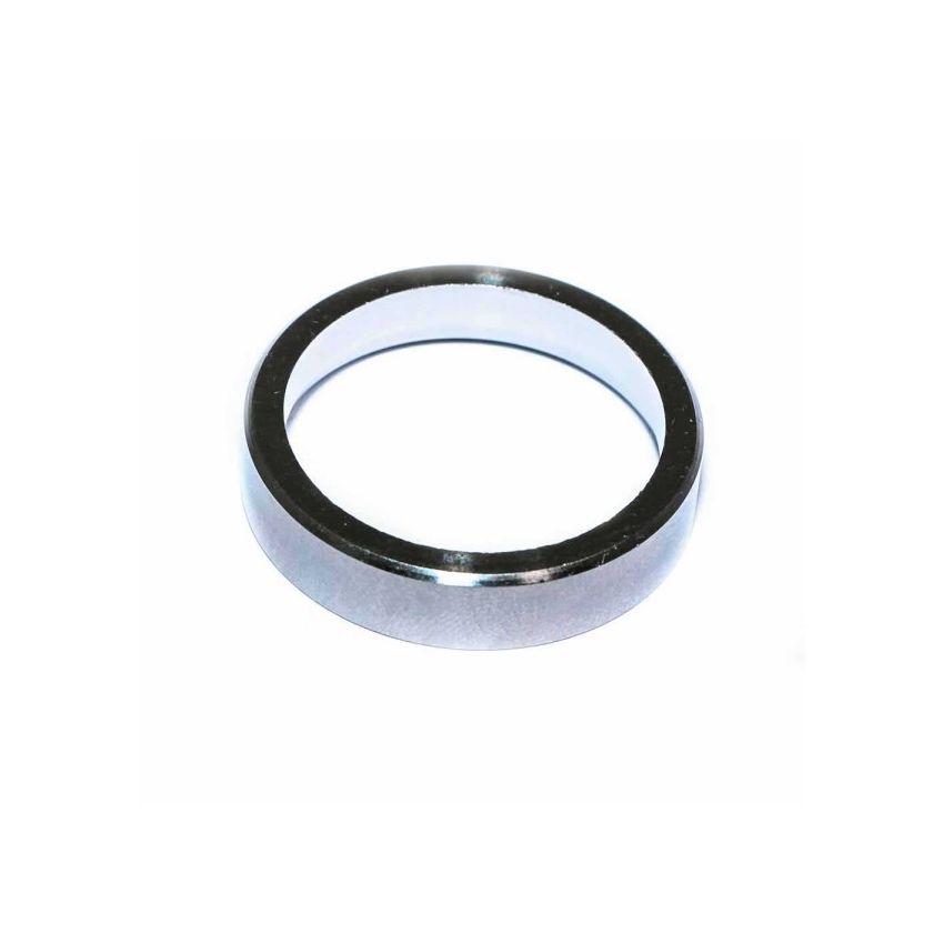 GNIAZDO ZAWOROWE MV PARTS 176-7690 ZAWÓR WYDECHOWY CATERPILLAR C9
