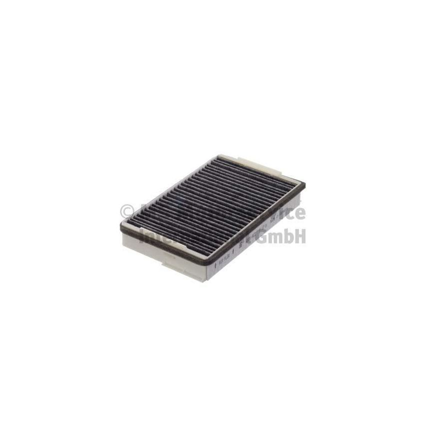 FILTR KABINOWY KOLBENSCHMIDT 50014835 DAF MX-11 13-