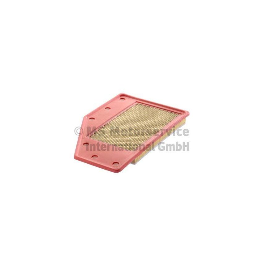 FILTR POWIETRZA KOLBENSCHMIDT 50014880 OPEL 1.5-1.6 17-