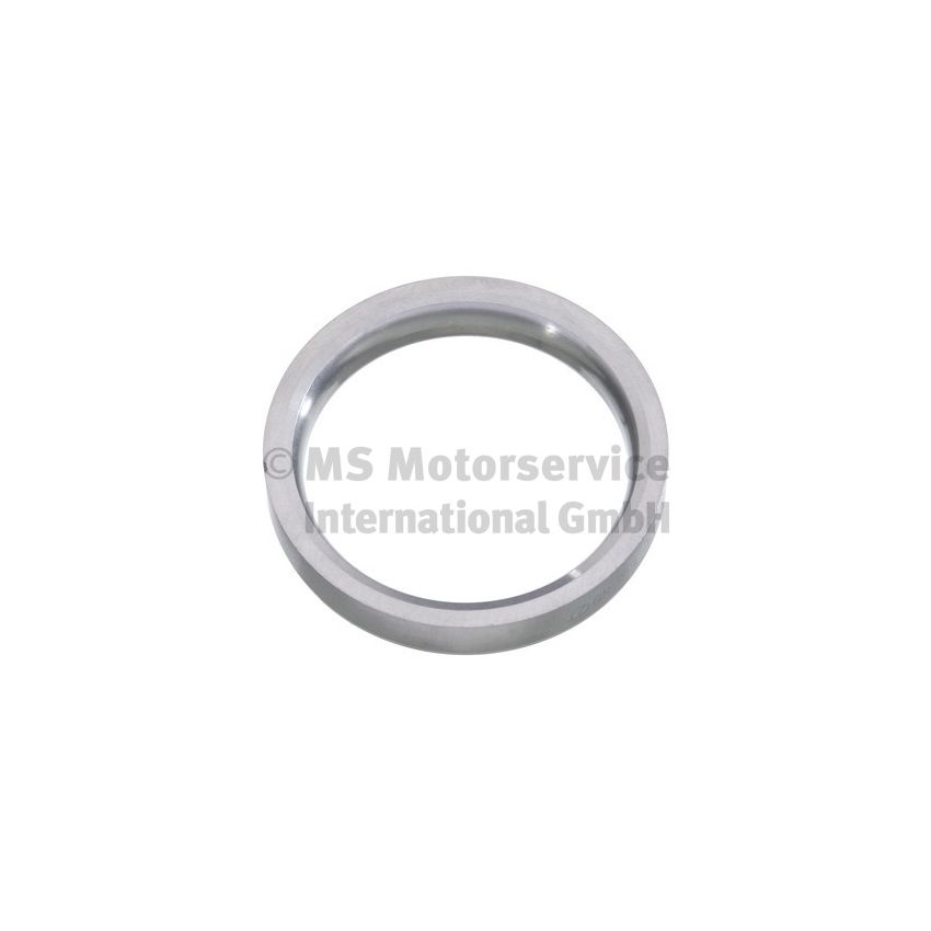 GNIAZDO ZAWOROWE TRW 92-16168 ZAWÓR SSĄCY MERCEDES OM473 11-