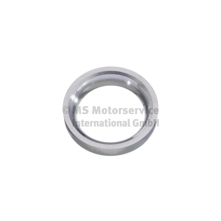 GNIAZDO ZAWOROWE TRW 92-16169 ZAWÓR WYDECHOWY MERCEDES OM473 11-