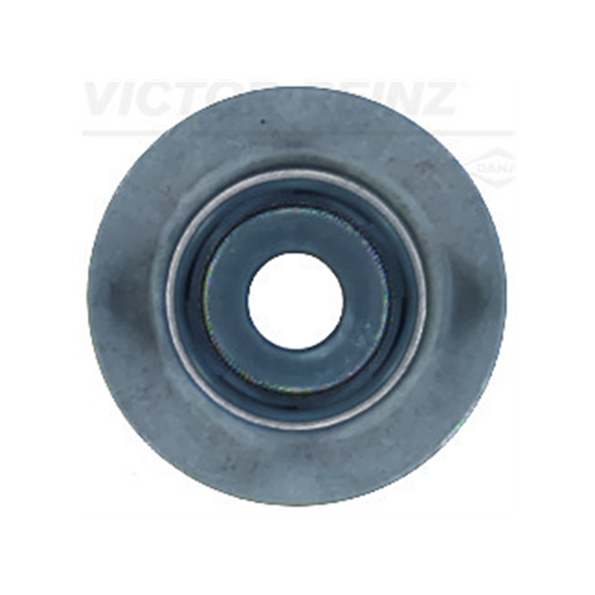 USZCZELNIACZ ZAWOROWY VICTOR REINZ 70-23452-00 TOYOTA 2.8D 15-