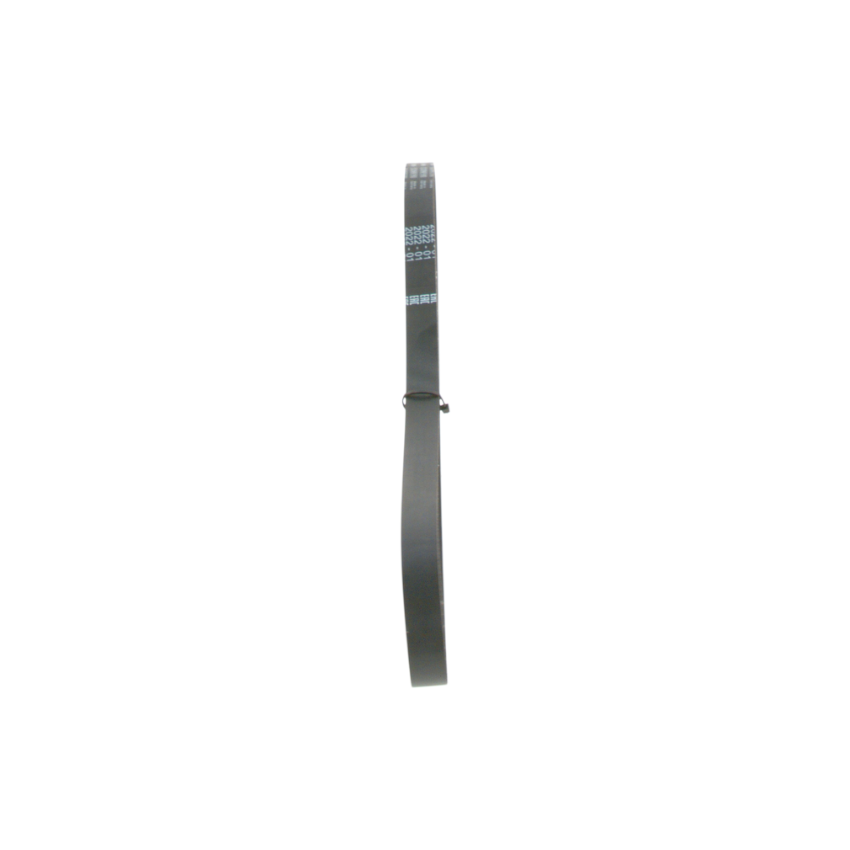 PASEK WIELOROWKOWY BOS 1987946121 FORD 1.4-1.8 03-13