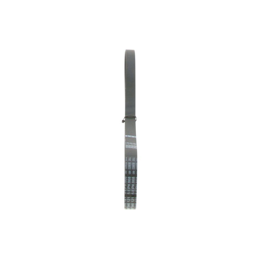 PASEK WIELOROWKOWY BOS 1987946121 FORD 1.4-1.8 03-13