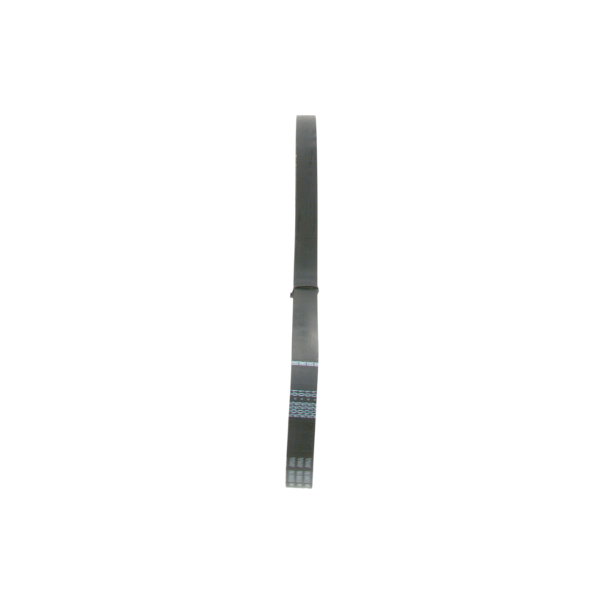 PASEK WIELOROWKOWY BOS 1987946132 FORD 1.4-1.6 03-20