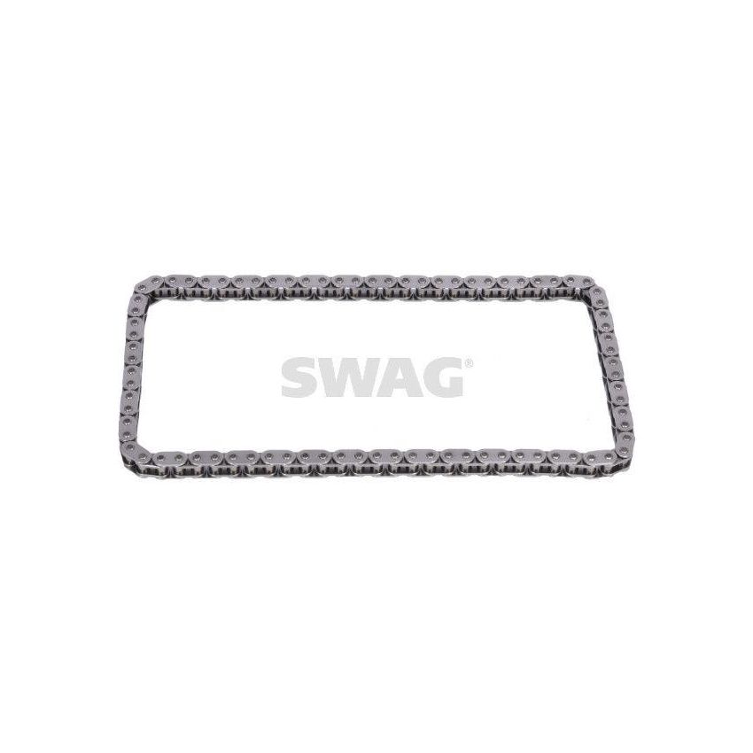 ŁAŃCUCH ROZRZĄDU SWAG 33107672 VW 3.0TDI 94-22