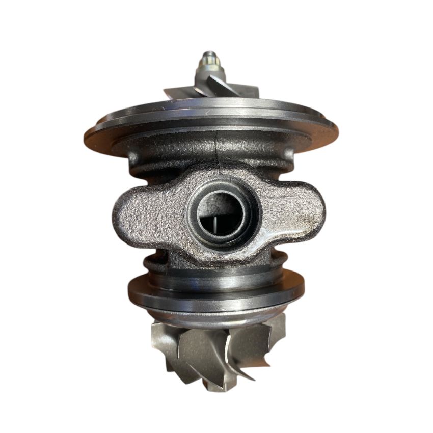 KORAS CER A15809 PERKINS 1004.4 03-