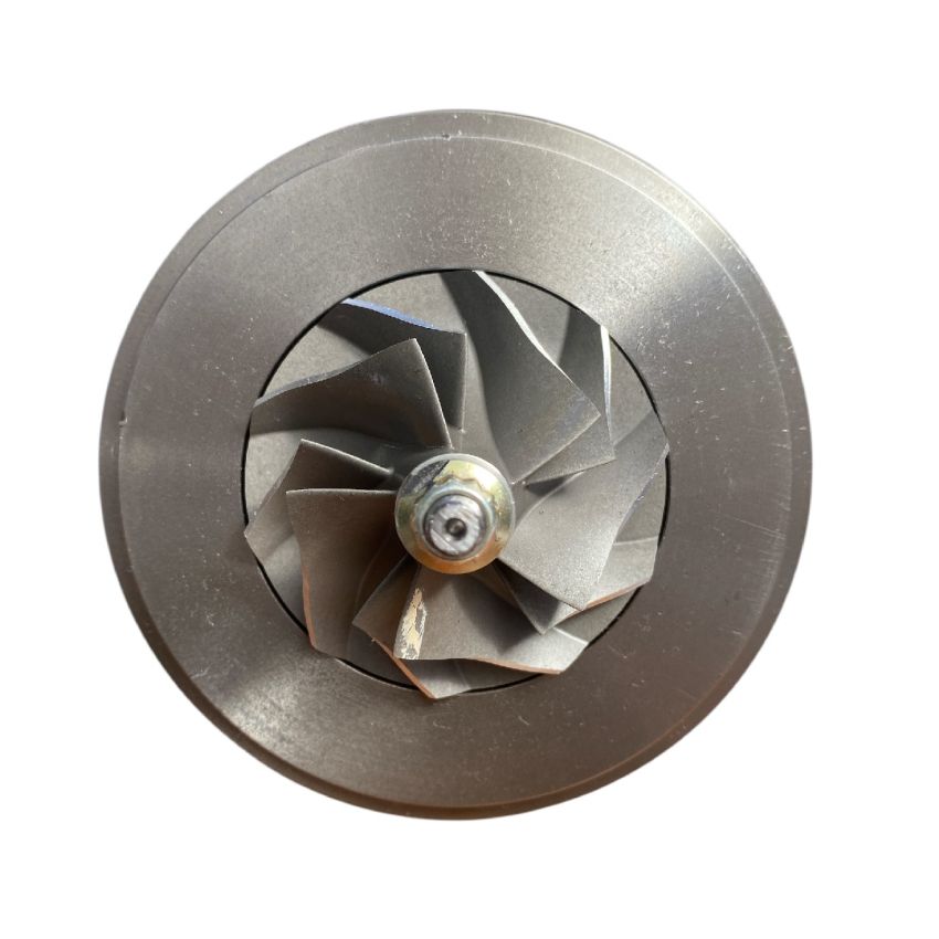 KORAS CER A15809 PERKINS 1004.4 03-