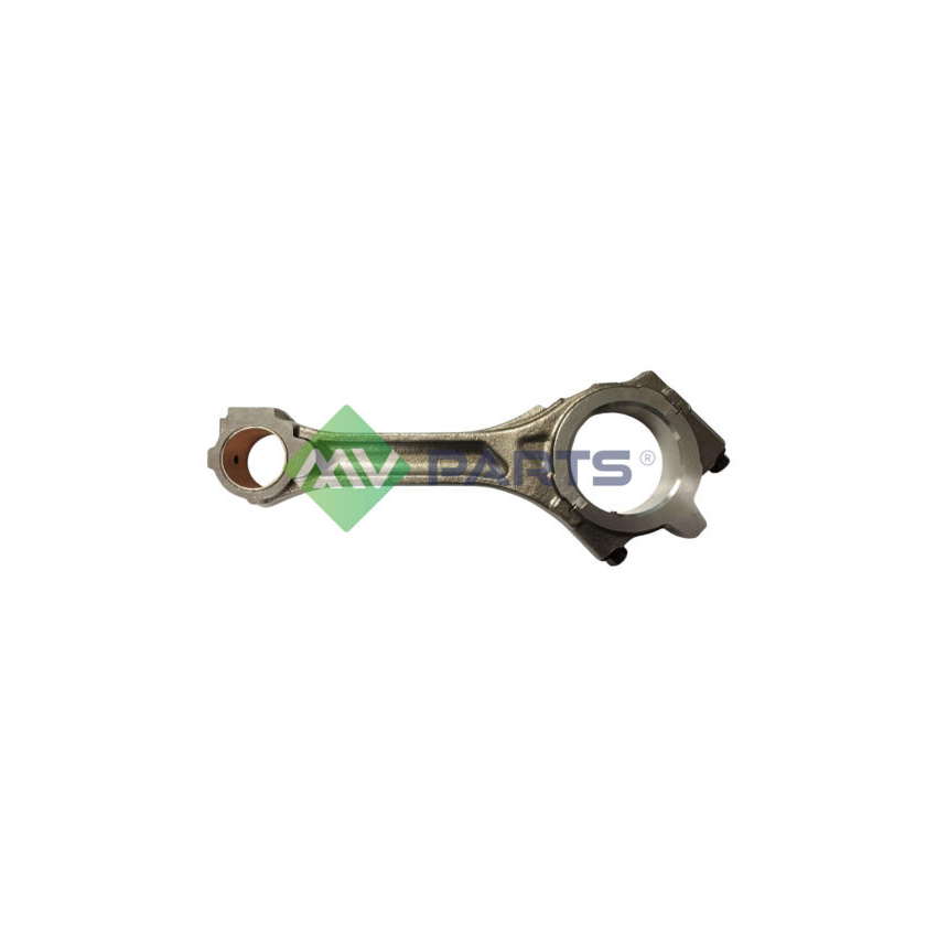 KORBOWÓD MV PARTS D4177K DEUTZ FL912