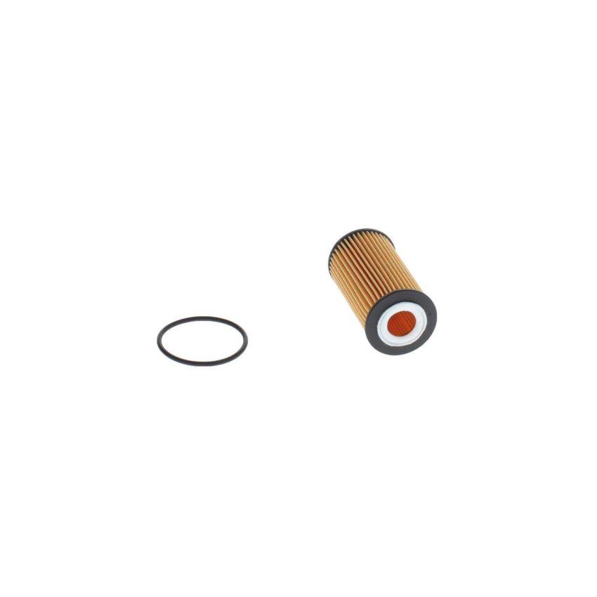 FILTR OLEJU BOSCH 026407298 1.5 18-22