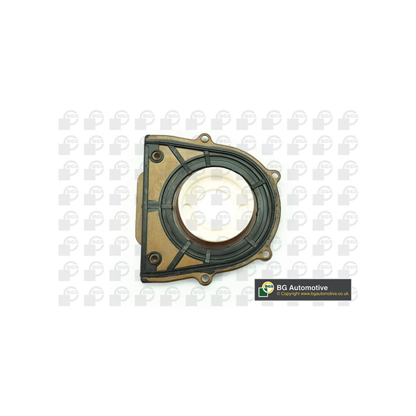 USZCZELNIACZ WAŁU TYŁ SIMMERRING BGA OC6374 FORD 1.8-2.0 00-