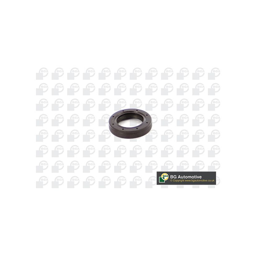 USZCZELNIACZ WAŁKA SIMMERING BGA OS0111 VW 1.0-1.4TFSI 11-