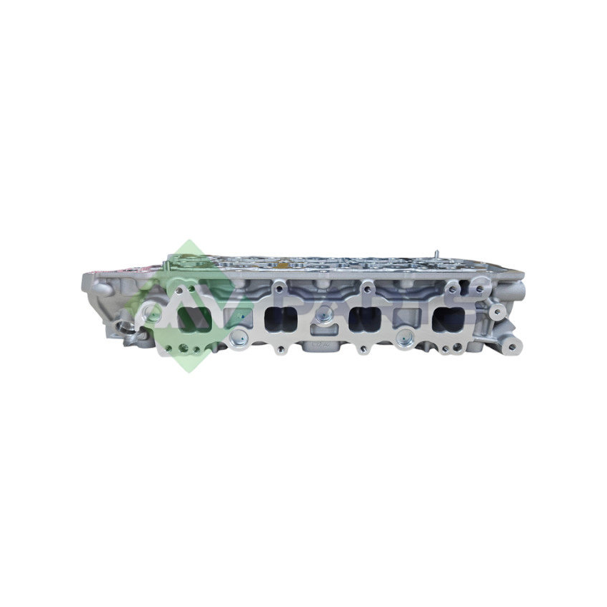 GŁOWICA MV PARTS I1356 ROVER 2.0TD 14-