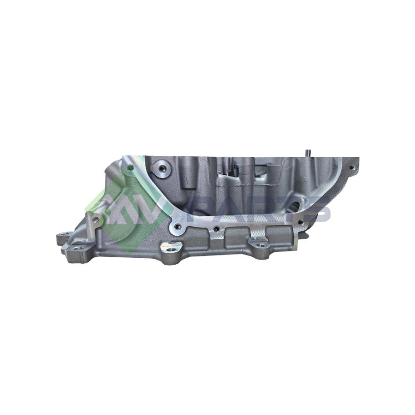 GŁOWICA MV PARTS I1356 ROVER 2.0TD 14-