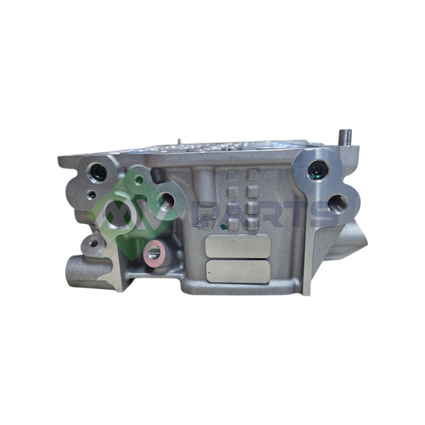 GŁOWICA MV PARTS I1356 ROVER 2.0TD 14-