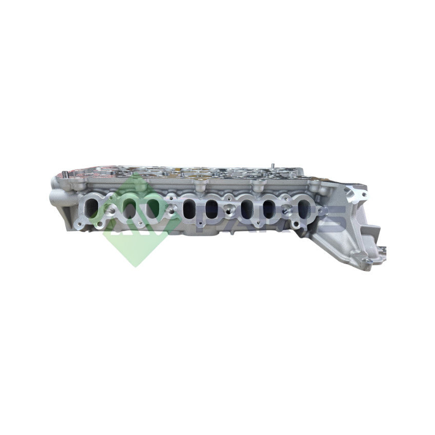GŁOWICA MV PARTS I1356 ROVER 2.0TD 14-