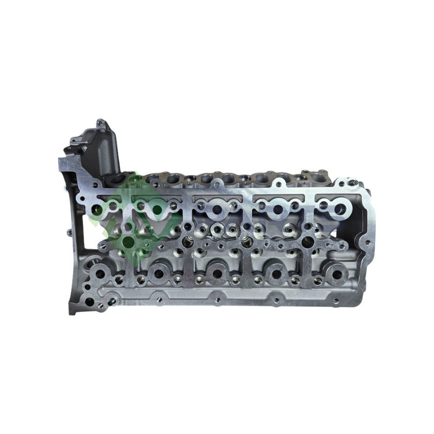 GŁOWICA MV PARTS I1356 ROVER 2.0TD 14-