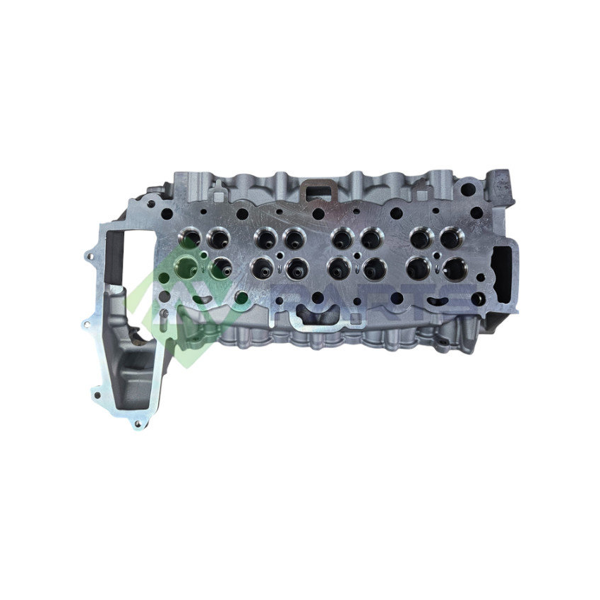 GŁOWICA MV PARTS I1356 ROVER 2.0TD 14-