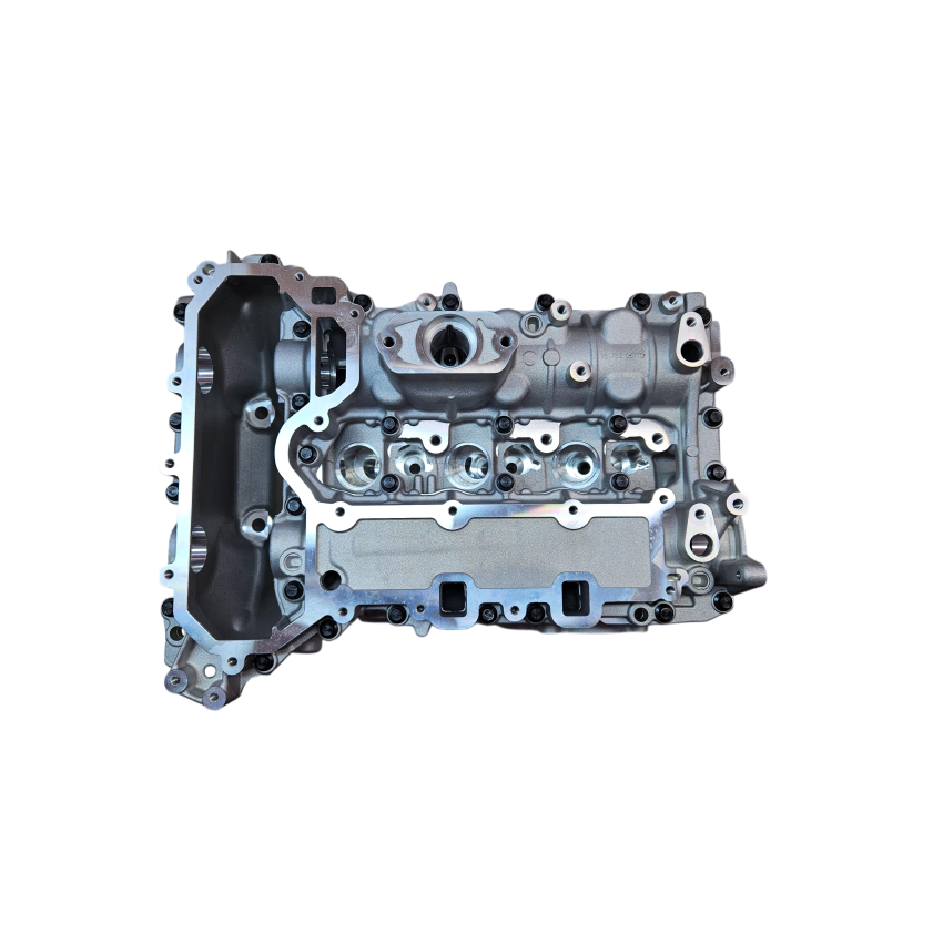 GŁOWICA MV PARTS I1357 PSA 1.2THP 13-